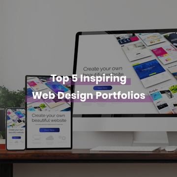 Top web designers in United States