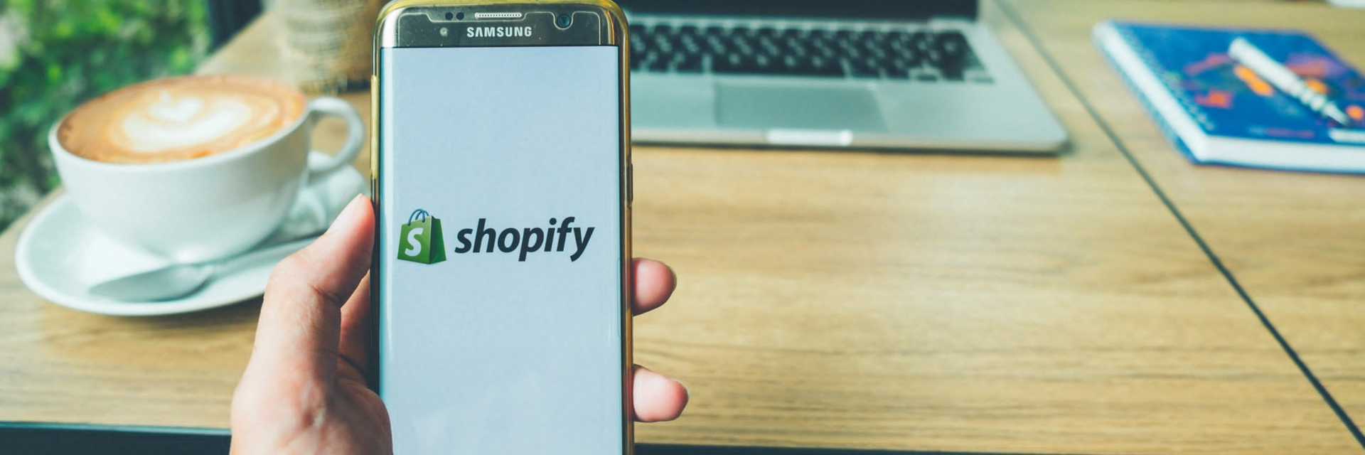 Shopify or WordPress Development: Which One to Choose for Your Store