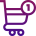 PHP CUSTOM DEVELOPMENT