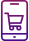 PHP API DEVELOPMENT